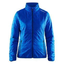 Women's Primaloft Stow - Light Jacket