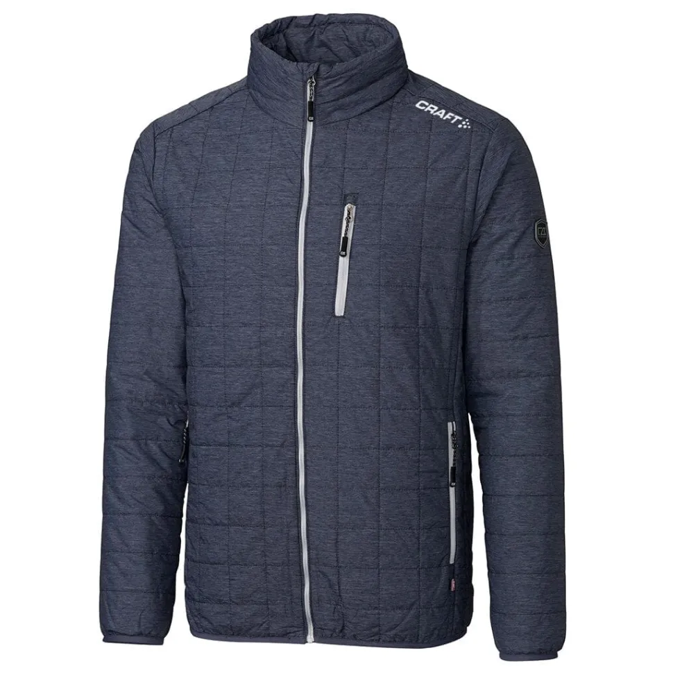 Women's Primaloft Stow - Light Jacket