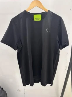 Women's Pro Biobased Tee