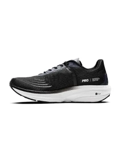 WOMEN'S PRO ENDUR DISTANCE