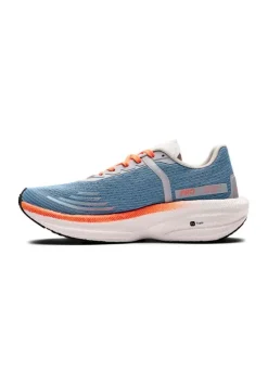 WOMEN'S PRO ENDUR DISTANCE