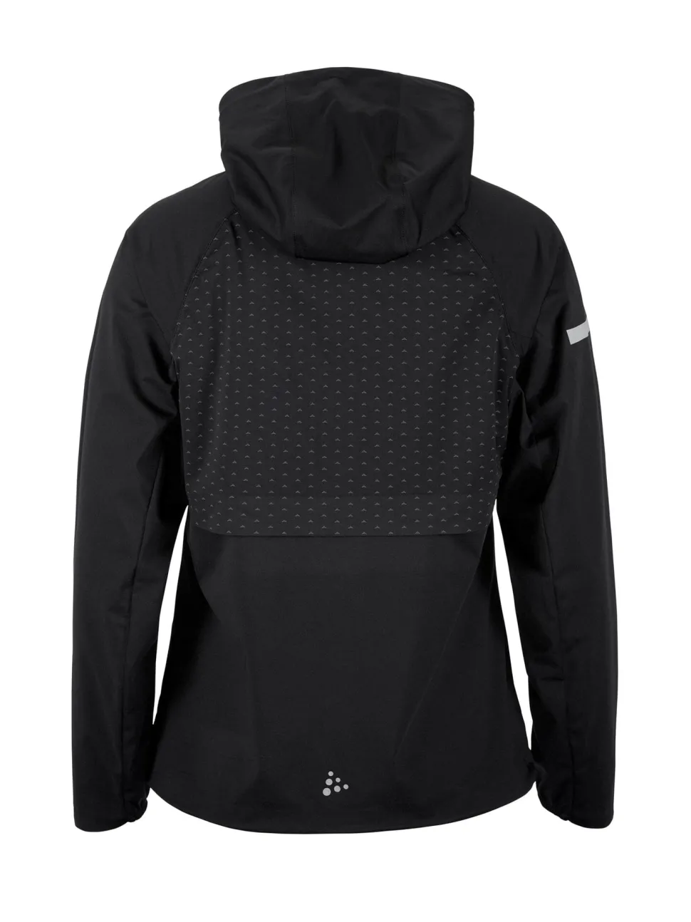 Women's Pro Hydro Lumen Jacket 3.0