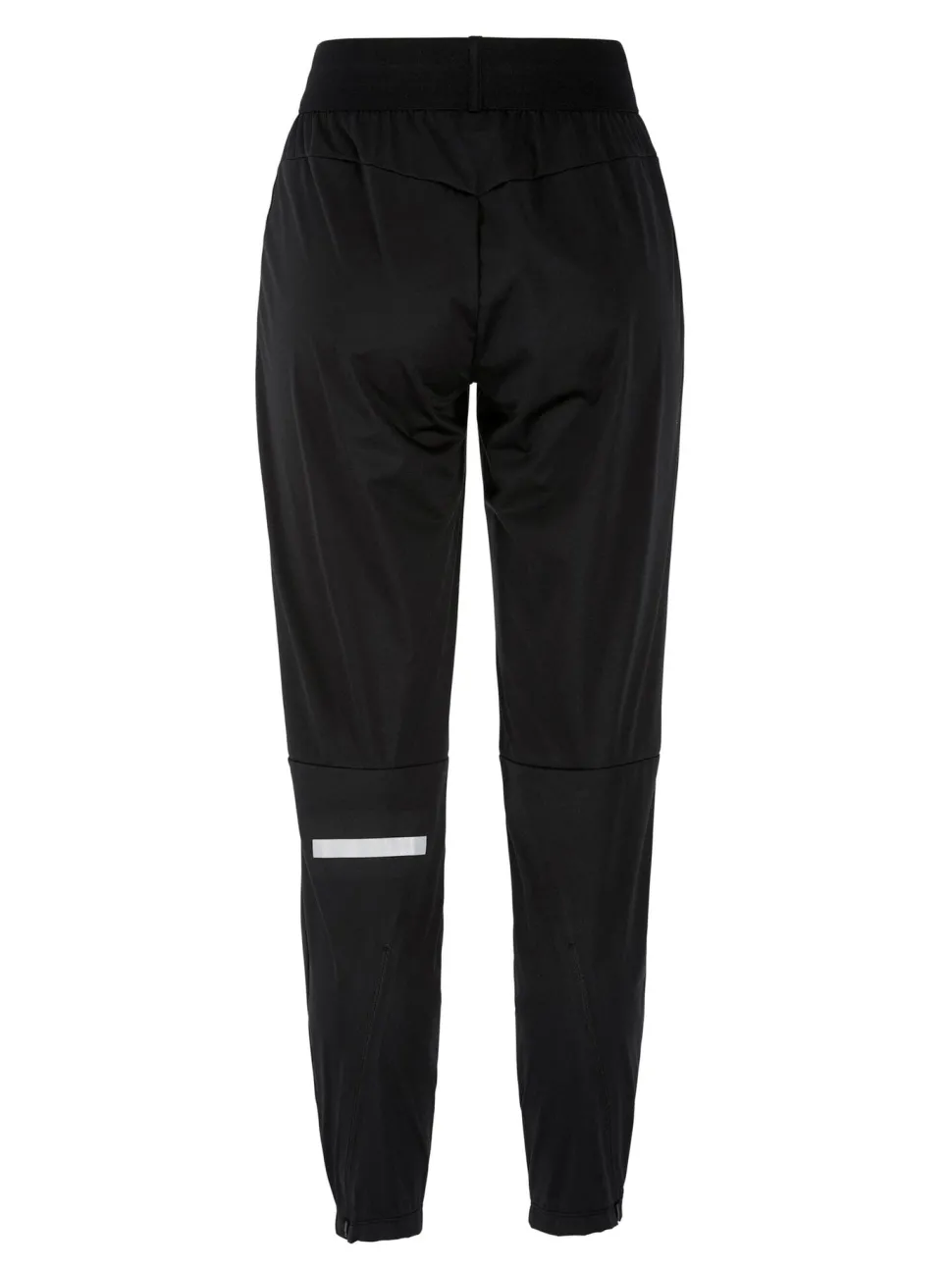 WOMENS PRO HYDRO PANTS 2 - Black