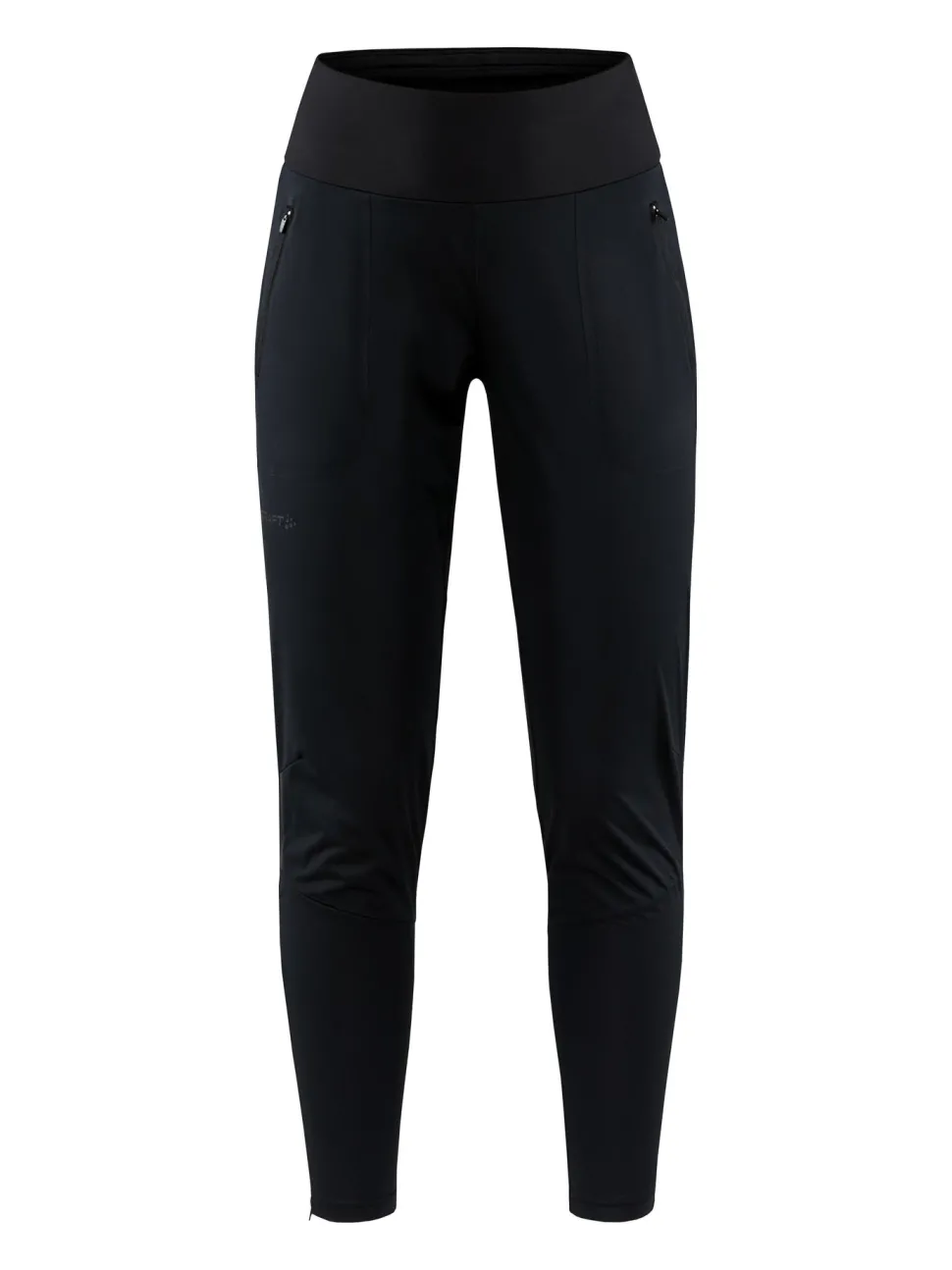 Women's PRO Hydro Running Pants