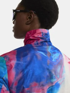 Women's PRO Hypervent Running Jacket 2.0