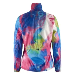 Women's PRO Hypervent Running Jacket 2.0