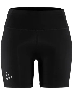 Women's PRO Hypervent Short Tights 2.0