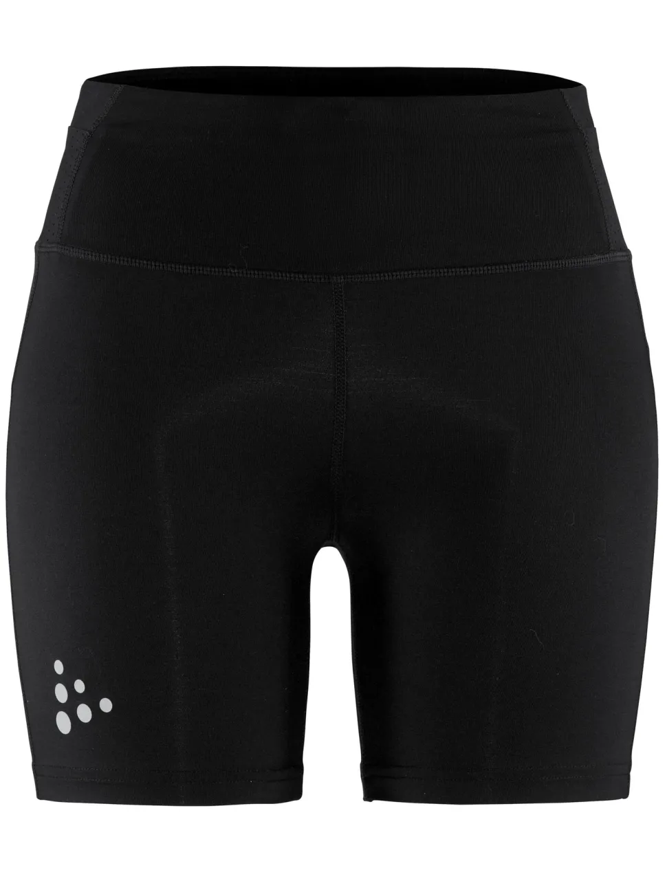 Women's PRO Hypervent Short Tights 2.0