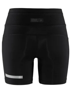 Women's PRO Hypervent Short Tights 2.0