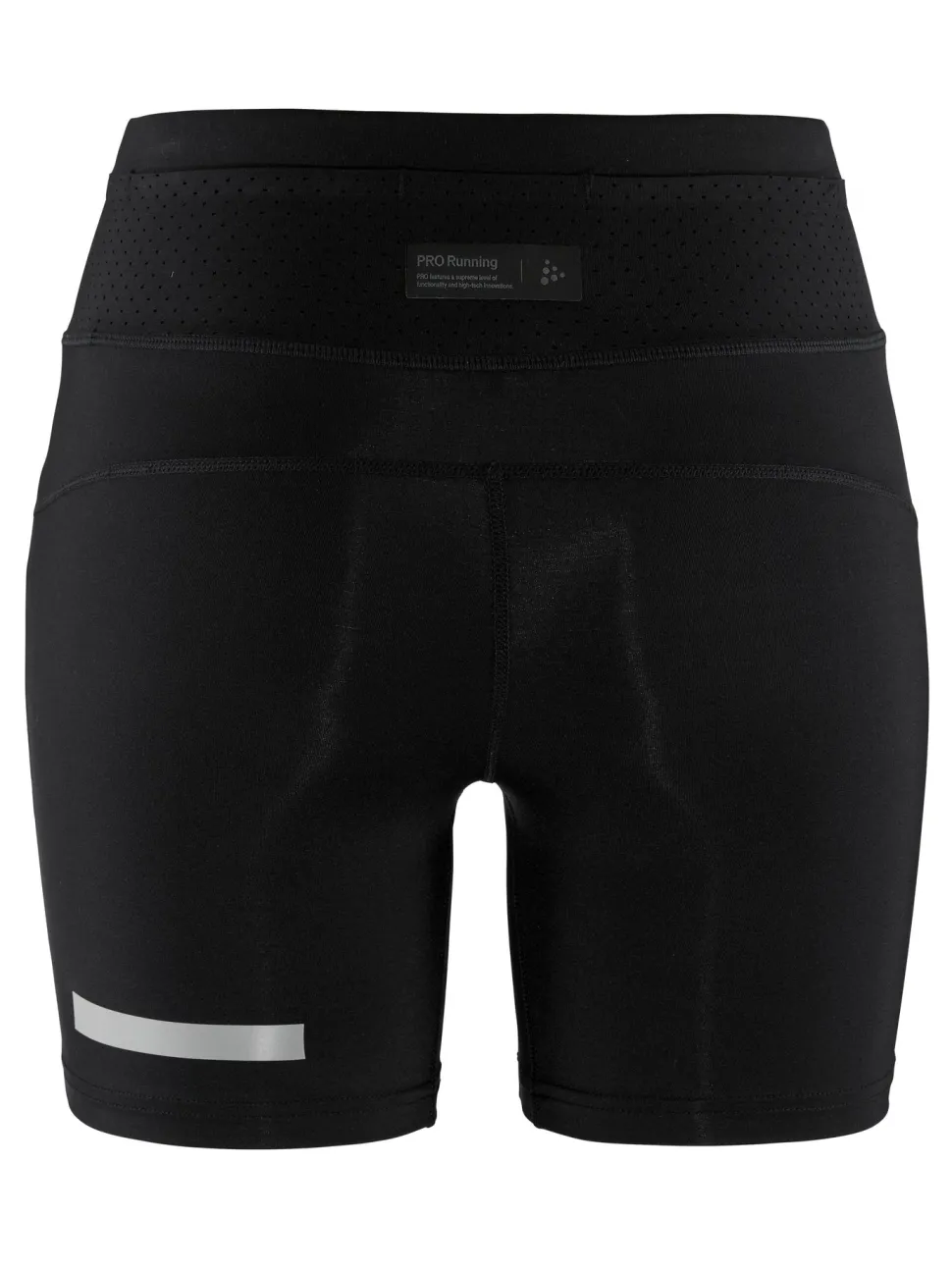 Women's PRO Hypervent Short Tights 2.0