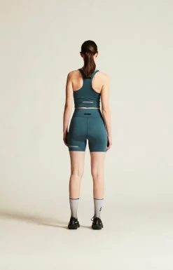 Women's PRO Hypervent Short Tights 2.0