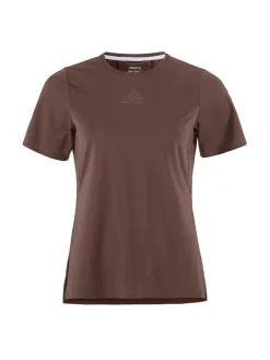 Women's Pro Trail Short Sleeve Tee 2