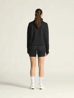 Women's Pro Trail Short Tights 2