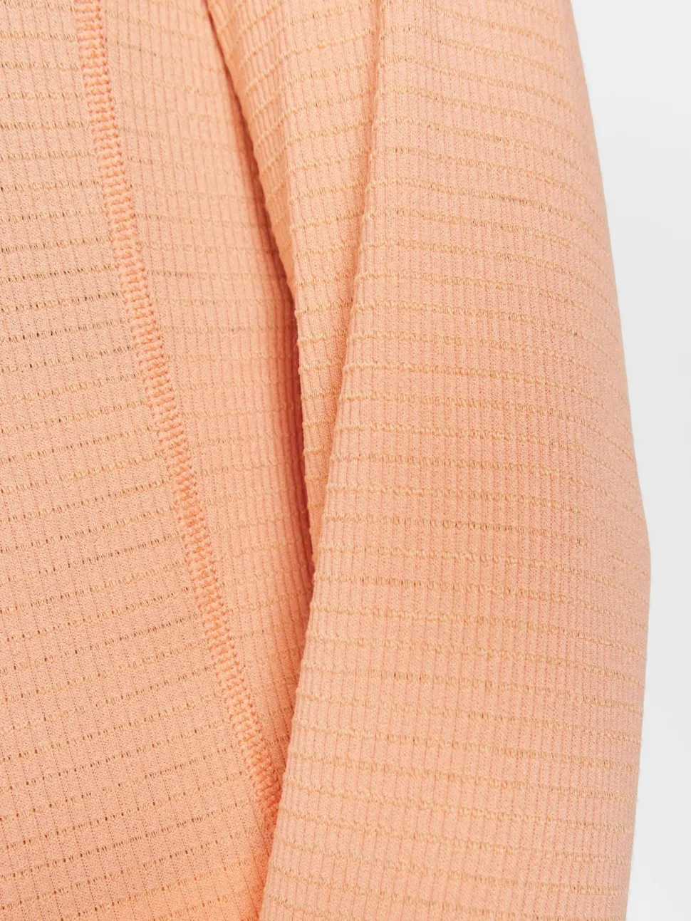WOMEN'S PRO WOOL EXTREME X BASELAYER