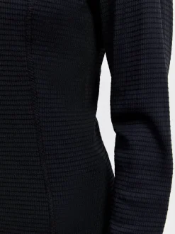WOMEN'S PRO WOOL EXTREME X BASELAYER