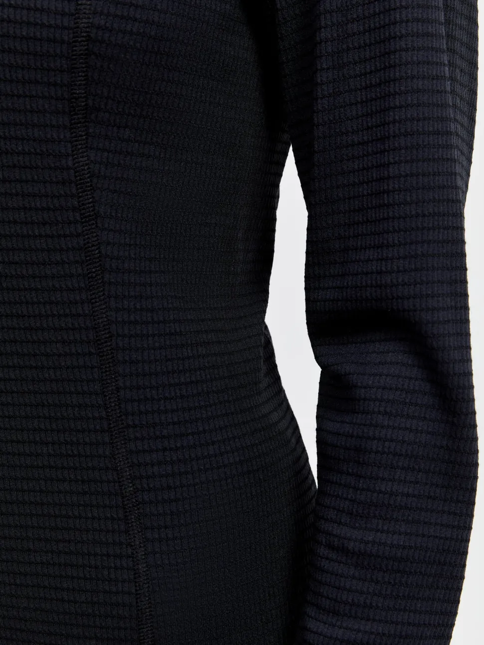 WOMEN'S PRO WOOL EXTREME X BASELAYER