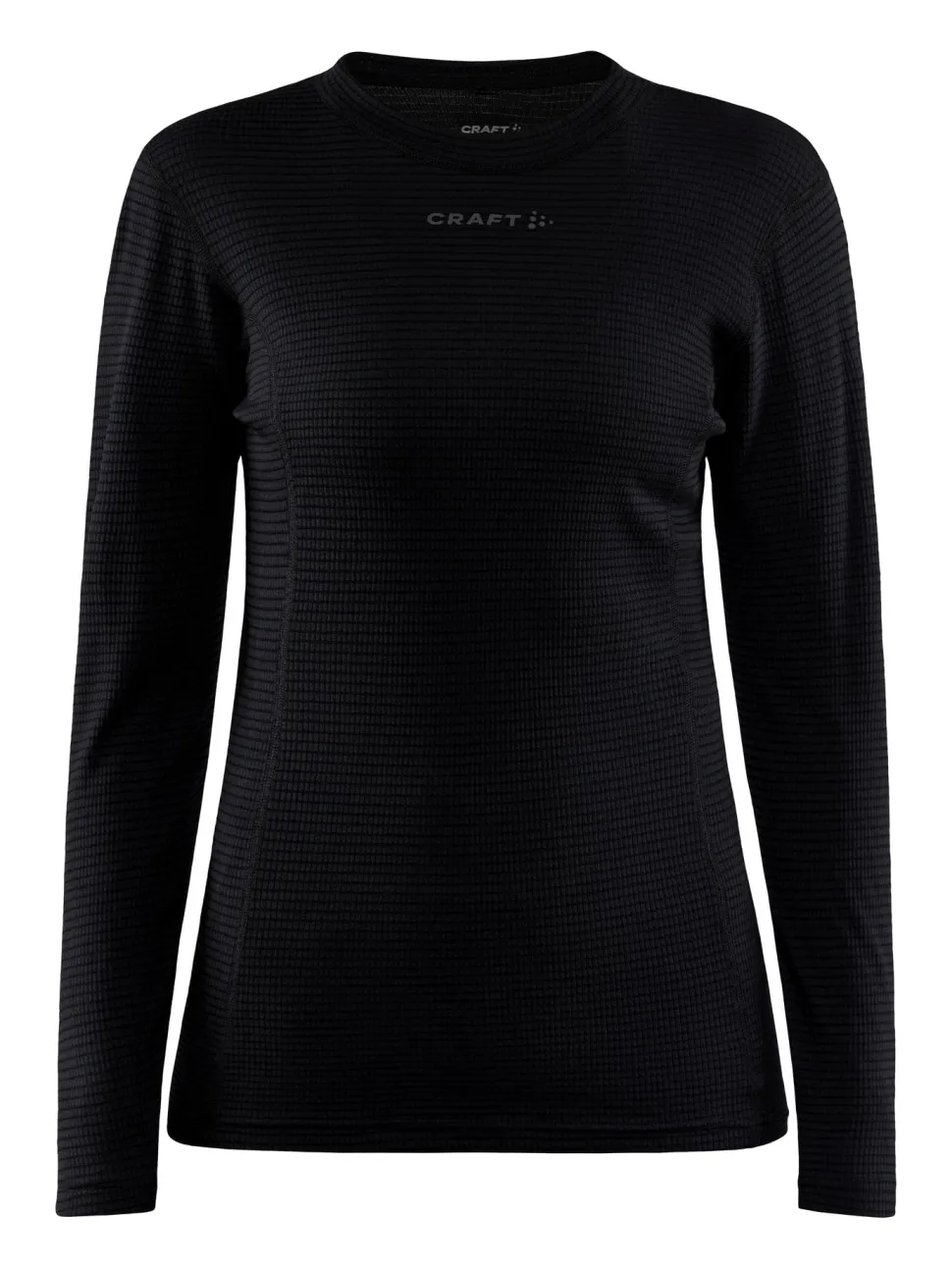 WOMEN'S PRO WOOL EXTREME X BASELAYER