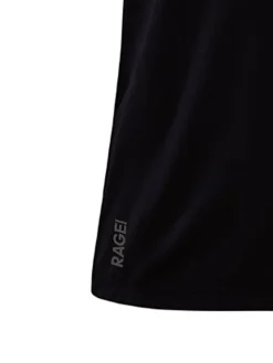 Women's Race Rebel Running Singlet
