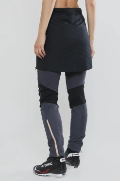 Women's Storm Thermal Xc Ski Skirt