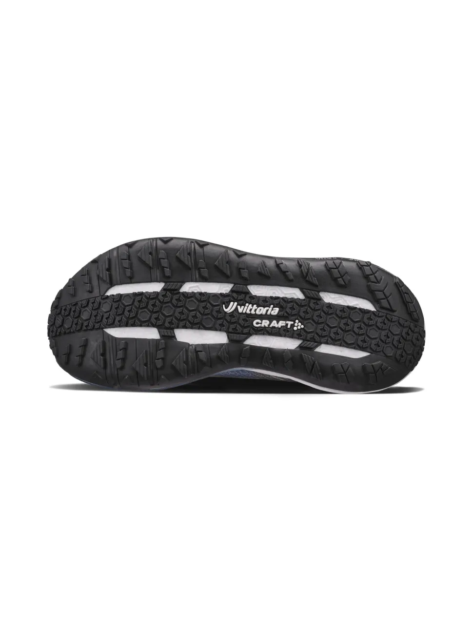 Women's Xplor 2 Running Shoe - Orion/Multi