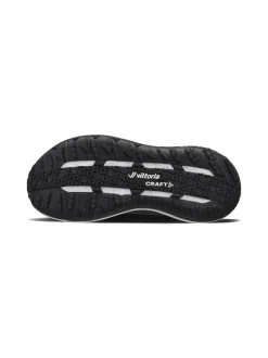 Women's Xplor 2 Running Shoe - Black/'N Light