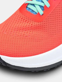 Women's Xplor Running Shoe - Lazer
