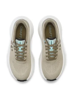Women's Xplor Running Shoe - Hay