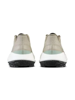 Women's Xplor Running Shoe - Hay