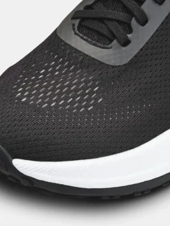 Women's Xplor Running Shoe - Black