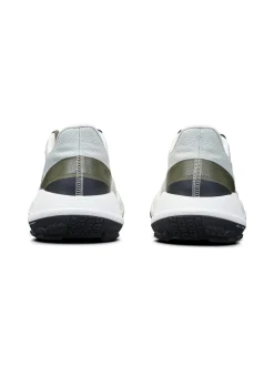 Women's Xplor Running Shoe - Juniper/Spruce