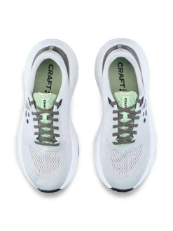 Women's Xplor Running Shoe - Juniper/Spruce