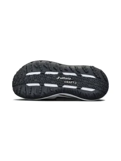 Women's Xplor Running Shoe - Juniper/Spruce